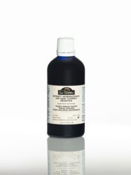 Extract hidroalcoolic din 6 ciuperci sălbatice