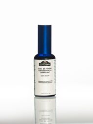 ULEI DE MASAJ ANTIREUMATIC DARPLANT 100% Natural